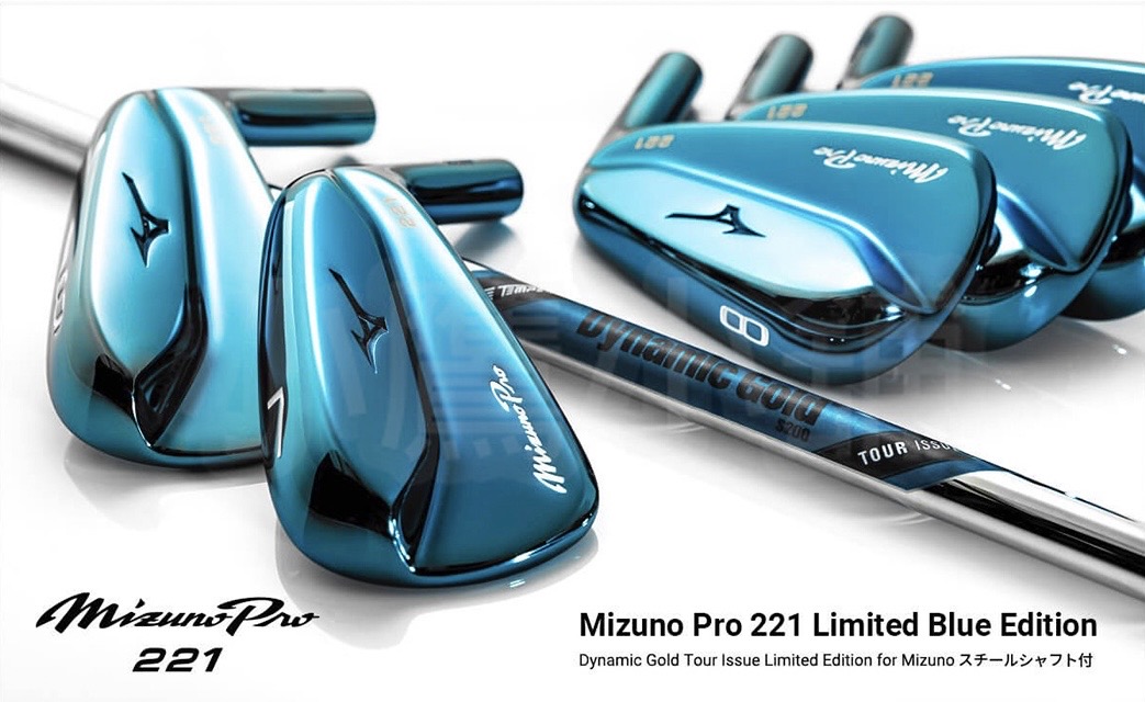 大きな割引 Mizuno Pro 221 MODUS3 115 X imiingenieria.com.co